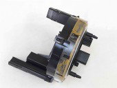 Spirala volan Audi A6 facelift (4F2, C6) [Fabr 2004-2010] 4E0953541A