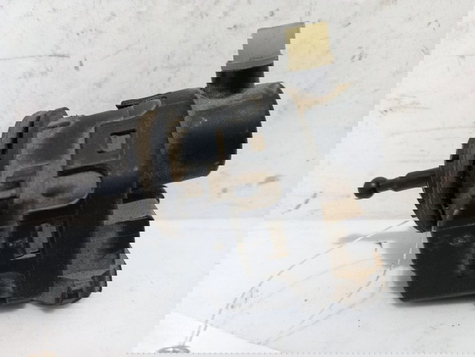 Motoras reglaj far Nissan Qashqai 1.5 DCI 7700420737 2007-2014