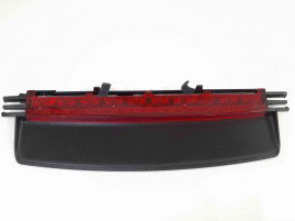 Stop auxiliar Audi A6 facelift (4F2, C6) [Fabr 2004-2010] 4F5945097A