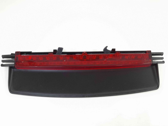 Stop auxiliar Audi A6 facelift (4F2, C6) [Fabr 2004-2010] 4F5945097A