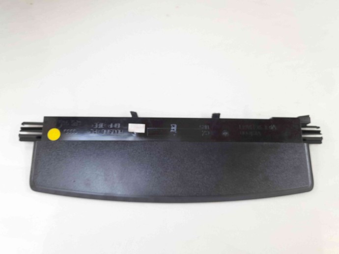 Stop auxiliar Audi A6 facelift (4F2, C6) [Fabr 2004-2010] 4F5945097A
