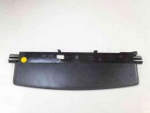 Stop auxiliar Audi A6 facelift (4F2, C6) [Fabr 2004-2010] 4F5945097A