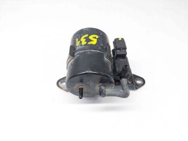 Supapa vacuum Chevrolet Aveo (T250, T255) [Fabr 2003-2011] OEM 1.4 F14D3 