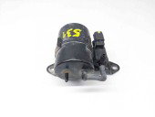 Supapa vacuum Chevrolet Aveo (T250, T255) [Fabr 2003-2011] OEM 1.4 F14D3 