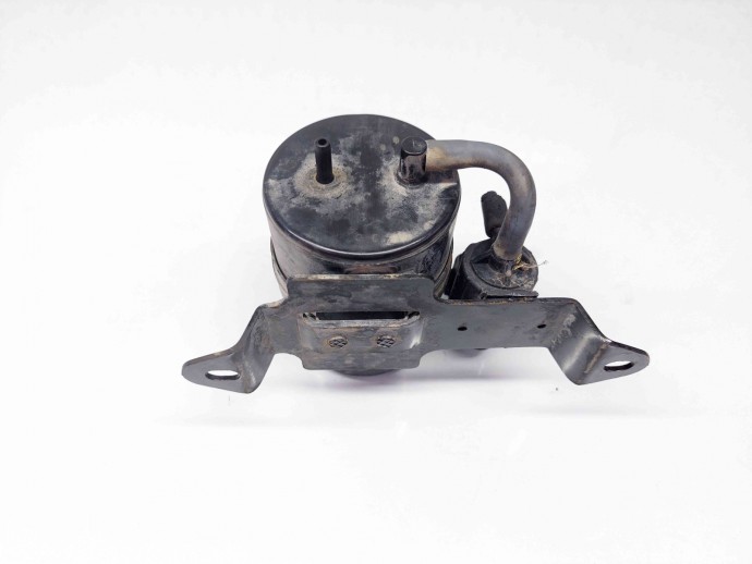 Supapa vacuum Chevrolet Aveo (T250, T255) [Fabr 2003-2011] OEM 1.4 F14D3 