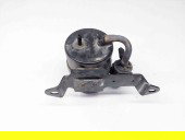 Supapa vacuum Chevrolet Aveo (T250, T255) [Fabr 2003-2011] OEM 1.4 F14D3 