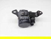 Supapa vacuum Chevrolet Aveo (T250, T255) [Fabr 2003-2011] OEM 1.4 F14D3 
