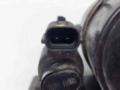 Supapa vacuum Chevrolet Aveo (T250, T255) [Fabr 2003-2011] OEM 1.4 F14D3 