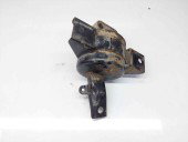 Suport cutie viteze Chevrolet Aveo (T250, T255) [Fabr 2003-2011] OEM