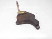 Suport cutie viteze Chevrolet Aveo (T250, T255) [Fabr 2003-2011] OEM