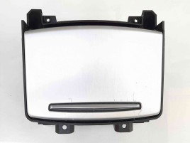 Suport pahare Audi A6 facelift (4F2, C6) [Fabr 2004-2010] 4F2862533A