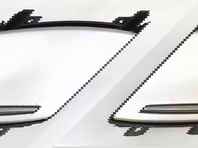 Suport pahare Audi A6 facelift (4F2, C6) [Fabr 2004-2010] 4F2862533A