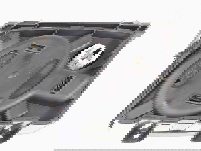 Suport pahare Audi A6 facelift (4F2, C6) [Fabr 2004-2010] 4F2862533A