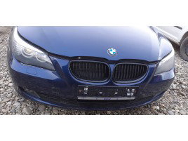 Senzor parcare fata BMW Seria 5 E60