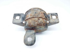 Tampon motor Chevrolet Aveo (T250, T255) [Fabr 2003-2011] OEM 1.4 F14D3 