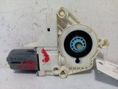 Motoras stanga fata Audi A4 B8 2.0 CBAB 8K0959801A 2008-2015