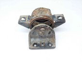 Tampon motor Chevrolet Aveo (T250, T255) [Fabr 2003-2011] OEM 1.4 F14D3 