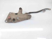 Tampon motor dreapta Bmw 1 (E81, E87) [Fabr 2004-2010] 22116776529-02 / 241681-10 1.6 N43