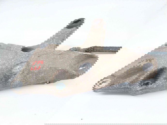 Tampon motor dreapta Bmw 1 (E81, E87) [Fabr 2004-2010] 22116776529-02 / 241681-10 1.6 N43