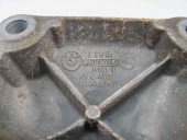 Tampon motor dreapta Bmw 1 (E81, E87) [Fabr 2004-2010] 22116776529-02 / 241681-10 1.6 N43