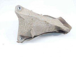 Tampon motor stanga Bmw 1 (E81, E87) [Fabr 2004-2010] 241681-10 1.6 N43