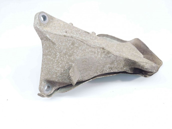 Tampon motor stanga Bmw 1 (E81, E87) [Fabr 2004-2010] 241681-10 1.6 N43