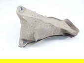 Tampon motor stanga Bmw 1 (E81, E87) [Fabr 2004-2010] 241681-10 1.6 N43