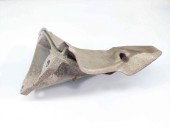 Tampon motor stanga Bmw 1 (E81, E87) [Fabr 2004-2010] 241681-10 1.6 N43