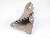 Tampon motor stanga Bmw 1 (E81, E87) [Fabr 2004-2010] 241681-10 1.6 N43