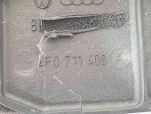 Timonerie Audi A6 facelift (4F2, C6) [Fabr 2004-2010] 4F0711406A