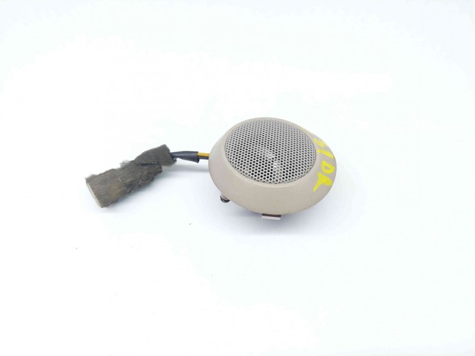 Tweeter dreapta Chevrolet Aveo (T250, T255) [Fabr 2003-2011] OEM