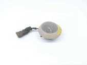 Tweeter dreapta Chevrolet Aveo (T250, T255) [Fabr 2003-2011] OEM