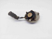 Tweeter dreapta Chevrolet Aveo (T250, T255) [Fabr 2003-2011] OEM