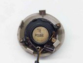 Tweeter dreapta Chevrolet Aveo (T250, T255) [Fabr 2003-2011] OEM