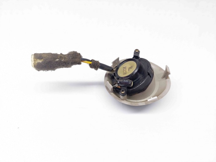 Tweeter stanga Chevrolet Aveo (T250, T255) [Fabr 2003-2011] OEM