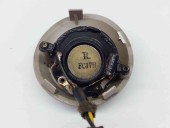 Tweeter stanga Chevrolet Aveo (T250, T255) [Fabr 2003-2011] OEM