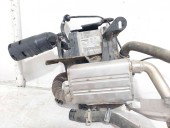 Webasto Volkswagen Touran (1T1, 1T2) [Fabr 2003-2010] 1K0815065AR 1.6 CAYC