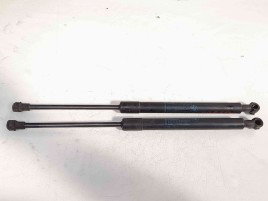 Amortizor haion Bmw 1 (E81, E87) [Fabr 2004-2010] 51237118370