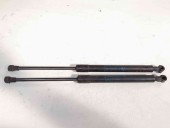Amortizor haion Bmw 1 (E81, E87) [Fabr 2004-2010] 51237118370