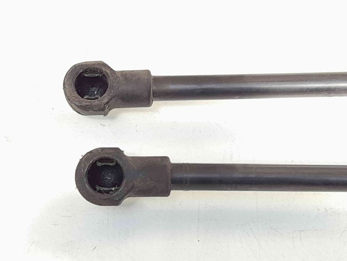 Amortizor haion Bmw 1 (E81, E87) [Fabr 2004-2010] 51237118370