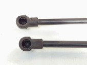 Amortizor haion Bmw 1 (E81, E87) [Fabr 2004-2010] 51237118370