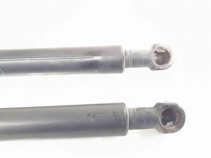 Amortizor haion Bmw 1 (E81, E87) [Fabr 2004-2010] 51237118370