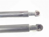 Amortizor haion Bmw 1 (E81, E87) [Fabr 2004-2010] 51237118370