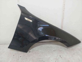Aripa dreapta fata Bmw 1 (E81, E87) [Fabr 2004-2010] 475 BLK SAPPHIRE MTL
