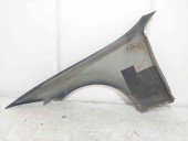 Aripa dreapta fata Bmw 1 (E81, E87) [Fabr 2004-2010] 475 BLK SAPPHIRE MTL