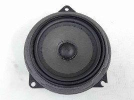 Boxa stanga fata Bmw 1 (E81, E87) [Fabr 2004-2010] 9143232