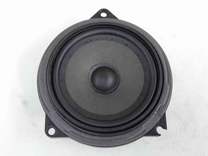 Boxa stanga fata Bmw 1 (E81, E87) [Fabr 2004-2010] 9143232