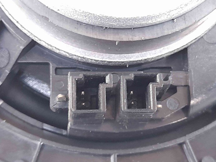 Boxa stanga fata Bmw 1 (E81, E87) [Fabr 2004-2010] 9143232