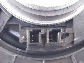 Boxa stanga fata Bmw 1 (E81, E87) [Fabr 2004-2010] 9143232