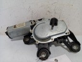 Motoras stergator haion Skoda Octavia 1  1U6955711B 1996-2010